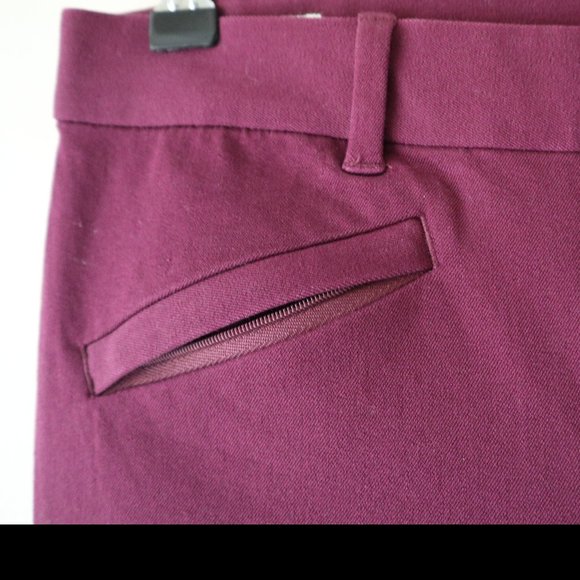 Gap Trousers - Picture 5 of 9